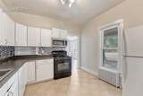 111 12th Street - Photo 29