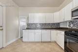 111 12th Street - Photo 30