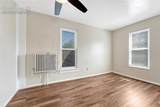 111 12th Street - Photo 31