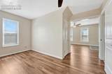 111 12th Street - Photo 32