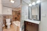 111 12th Street - Photo 34