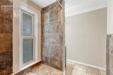 111 12th Street - Photo 35