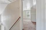 111 12th Street - Photo 36