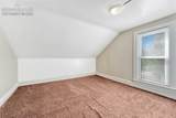111 12th Street - Photo 37