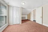 111 12th Street - Photo 38