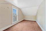 111 12th Street - Photo 39