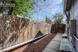 111 12th Street - Photo 8