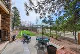 8320 Red Spring Valley Road - Photo 34