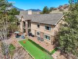 8320 Red Spring Valley Road - Photo 36