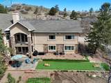 8320 Red Spring Valley Road - Photo 37
