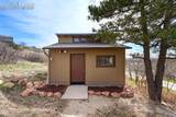 8320 Red Spring Valley Road - Photo 38