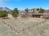 8320 Red Spring Valley Road - Photo 39