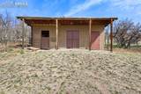 8320 Red Spring Valley Road - Photo 40