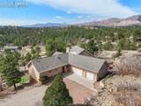 8320 Red Spring Valley Road - Photo 46