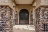 8320 Red Spring Valley Road - Photo 47