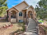 8320 Red Spring Valley Road - Photo 48