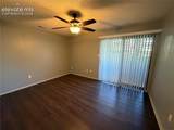 1228 Firefly Circle - Photo 10