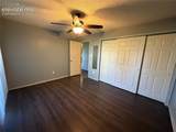 1228 Firefly Circle - Photo 11
