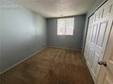 1228 Firefly Circle - Photo 12