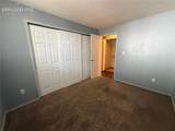 1228 Firefly Circle - Photo 13