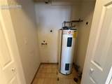 1228 Firefly Circle - Photo 14
