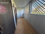 1228 Firefly Circle - Photo 15