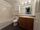1228 Firefly Circle - Photo 16