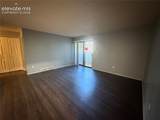 1228 Firefly Circle - Photo 3