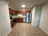 1228 Firefly Circle - Photo 4