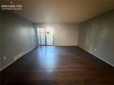 1228 Firefly Circle - Photo 5