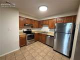 1228 Firefly Circle - Photo 6