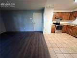 1228 Firefly Circle - Photo 7