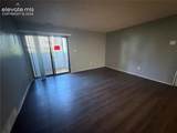 1228 Firefly Circle - Photo 8