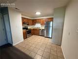1228 Firefly Circle - Photo 9