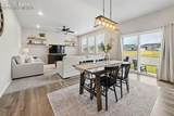 9775 Cronin Street - Photo 13