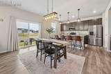 9775 Cronin Street - Photo 14