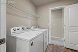 9775 Cronin Street - Photo 26