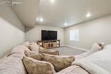9775 Cronin Street - Photo 35