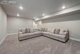 9775 Cronin Street - Photo 37