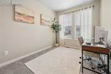 9775 Cronin Street - Photo 4