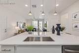 2232 Arikaree Heights - Photo 10