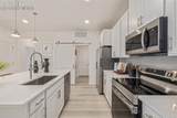 2232 Arikaree Heights - Photo 11