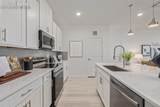 2232 Arikaree Heights - Photo 13