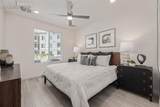 2232 Arikaree Heights - Photo 14
