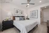 2232 Arikaree Heights - Photo 15
