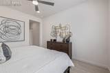 2232 Arikaree Heights - Photo 16