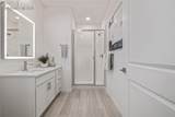 2232 Arikaree Heights - Photo 17