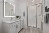 2232 Arikaree Heights - Photo 18
