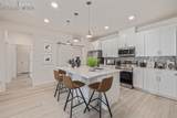 2232 Arikaree Heights - Photo 2