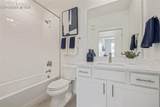 2232 Arikaree Heights - Photo 23